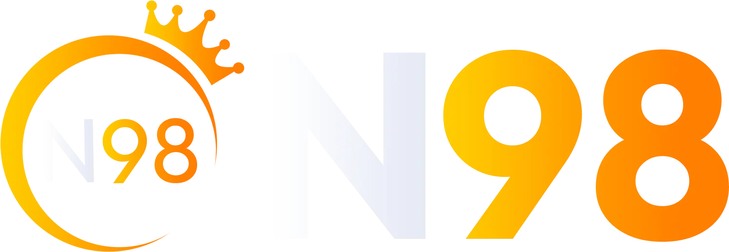 N98